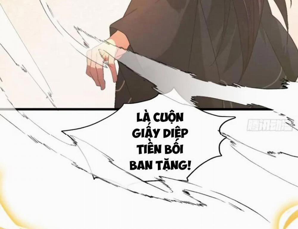 manhwax10.com - Truyện Manhwa Hoá Ra Ta Đã Vô Địch Từ Lâu Chương 192 Trang 43