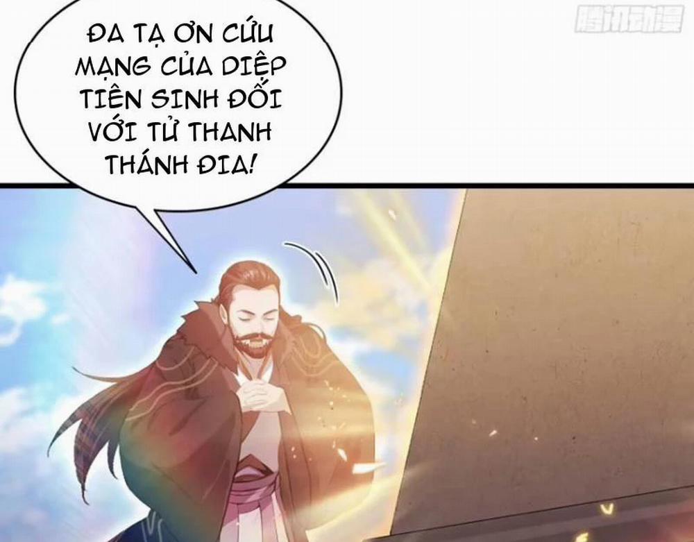 manhwax10.com - Truyện Manhwa Hoá Ra Ta Đã Vô Địch Từ Lâu Chương 192 Trang 61