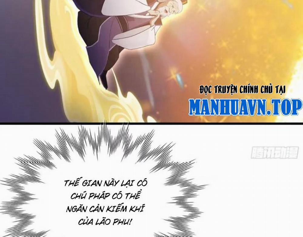 manhwax10.com - Truyện Manhwa Hoá Ra Ta Đã Vô Địch Từ Lâu Chương 192 Trang 66