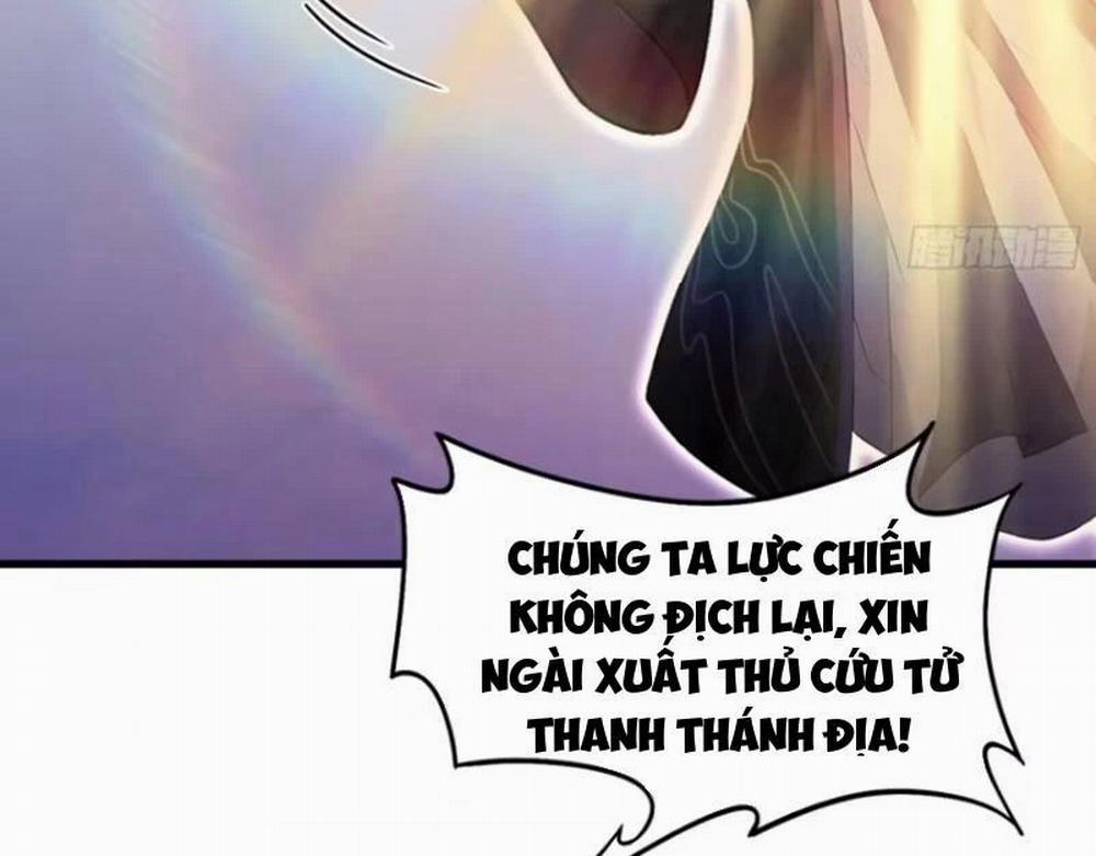 manhwax10.com - Truyện Manhwa Hoá Ra Ta Đã Vô Địch Từ Lâu Chương 192 Trang 70