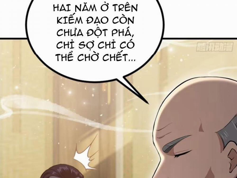 manhwax10.com - Truyện Manhwa Hoá Ra Ta Đã Vô Địch Từ Lâu Chương 194 Trang 32