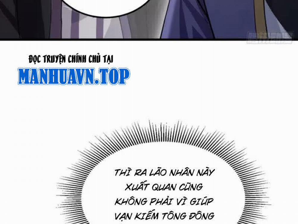 manhwax10.com - Truyện Manhwa Hoá Ra Ta Đã Vô Địch Từ Lâu Chương 194 Trang 34