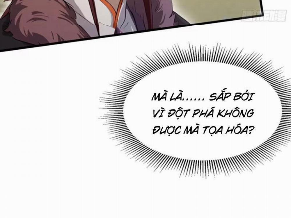 manhwax10.com - Truyện Manhwa Hoá Ra Ta Đã Vô Địch Từ Lâu Chương 194 Trang 36