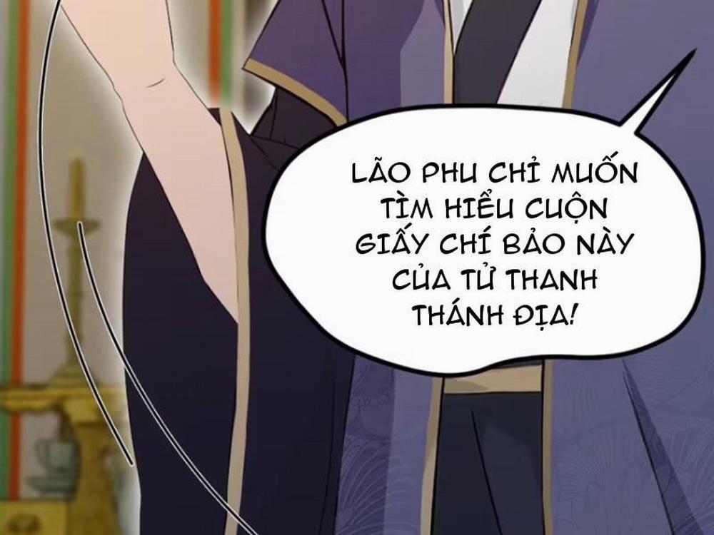 manhwax10.com - Truyện Manhwa Hoá Ra Ta Đã Vô Địch Từ Lâu Chương 194 Trang 45