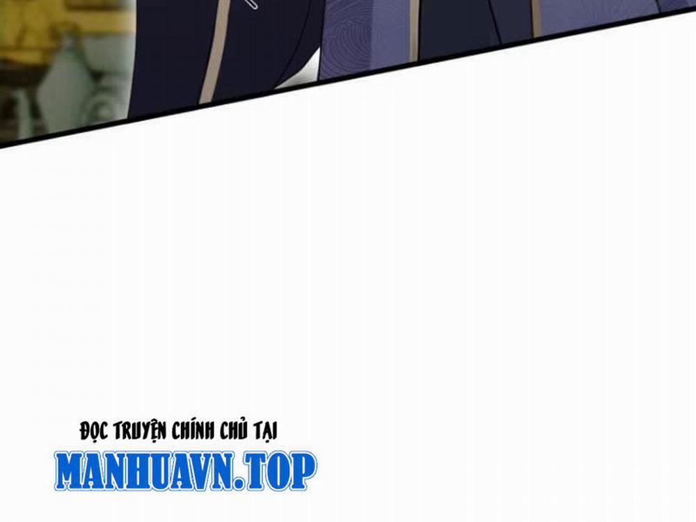 manhwax10.com - Truyện Manhwa Hoá Ra Ta Đã Vô Địch Từ Lâu Chương 194 Trang 46