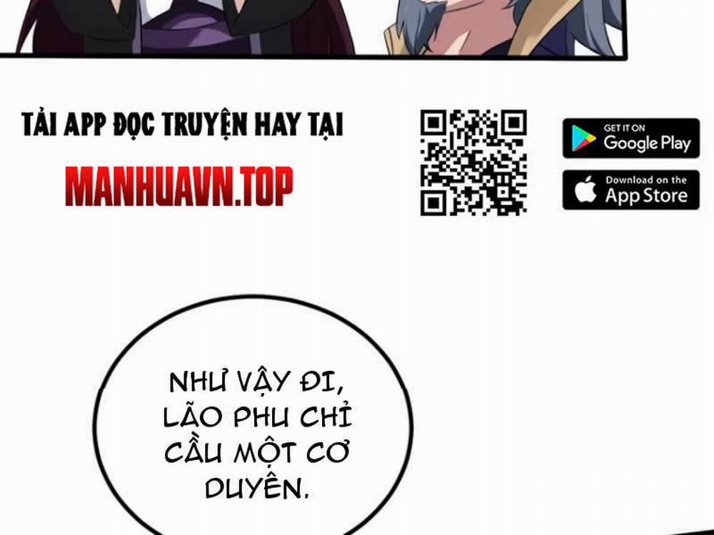 manhwax10.com - Truyện Manhwa Hoá Ra Ta Đã Vô Địch Từ Lâu Chương 194 Trang 51