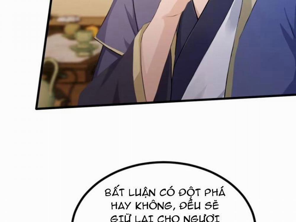 manhwax10.com - Truyện Manhwa Hoá Ra Ta Đã Vô Địch Từ Lâu Chương 194 Trang 53