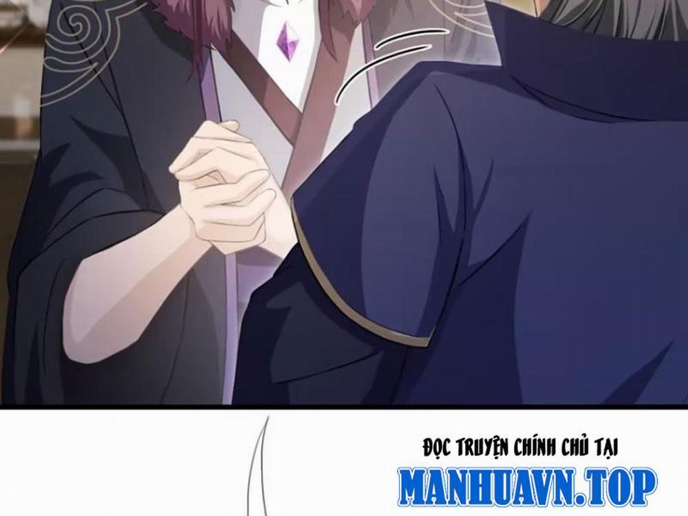 manhwax10.com - Truyện Manhwa Hoá Ra Ta Đã Vô Địch Từ Lâu Chương 194 Trang 59