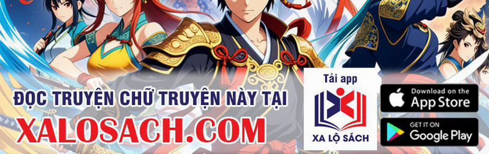 manhwax10.com - Truyện Manhwa Hoá Ra Ta Đã Vô Địch Từ Lâu Chương 194 Trang 61