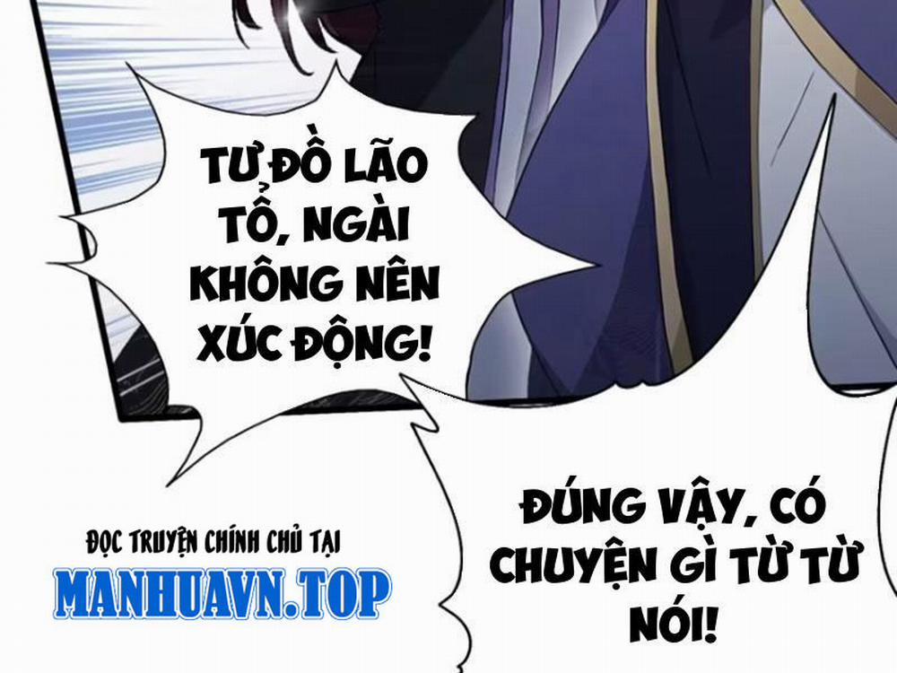 manhwax10.com - Truyện Manhwa Hoá Ra Ta Đã Vô Địch Từ Lâu Chương 194 Trang 8