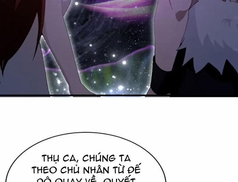 manhwax10.com - Truyện Manhwa Hoá Ra Ta Đã Vô Địch Từ Lâu Chương 198 Trang 12