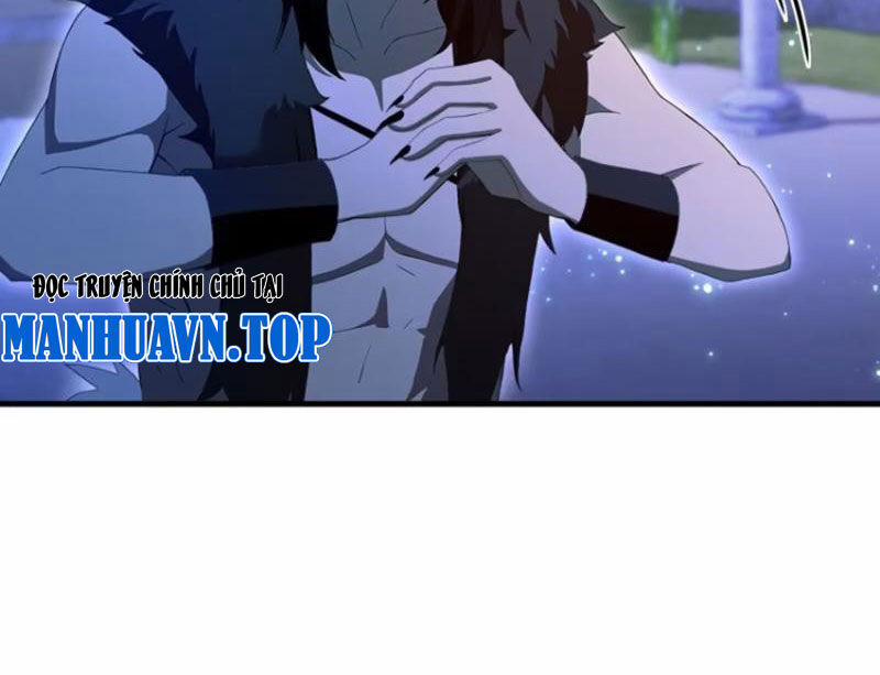 manhwax10.com - Truyện Manhwa Hoá Ra Ta Đã Vô Địch Từ Lâu Chương 198 Trang 14