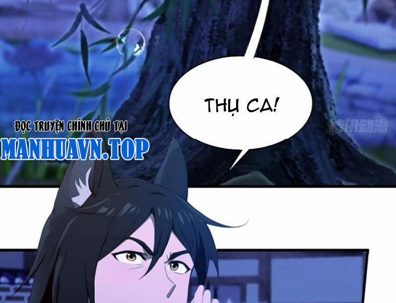 manhwax10.com - Truyện Manhwa Hoá Ra Ta Đã Vô Địch Từ Lâu Chương 198 Trang 4