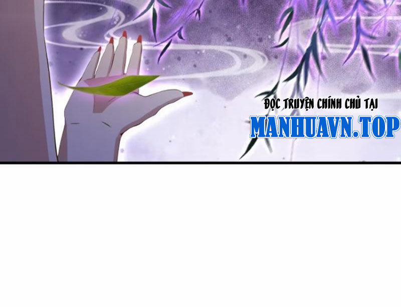 manhwax10.com - Truyện Manhwa Hoá Ra Ta Đã Vô Địch Từ Lâu Chương 198 Trang 36