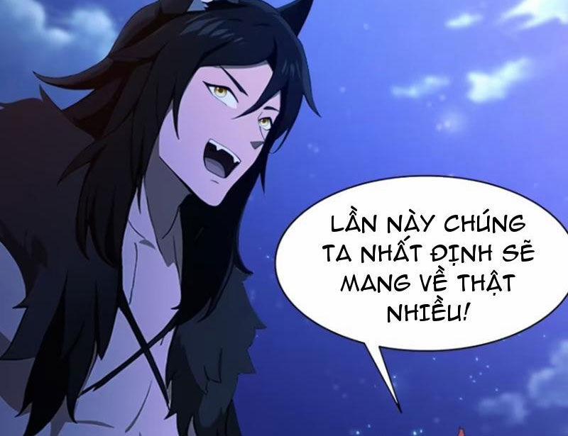 manhwax10.com - Truyện Manhwa Hoá Ra Ta Đã Vô Địch Từ Lâu Chương 198 Trang 48