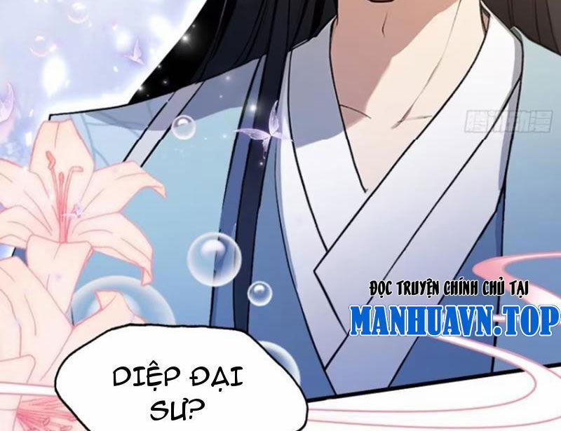 manhwax10.com - Truyện Manhwa Hoá Ra Ta Đã Vô Địch Từ Lâu Chương 198 Trang 60