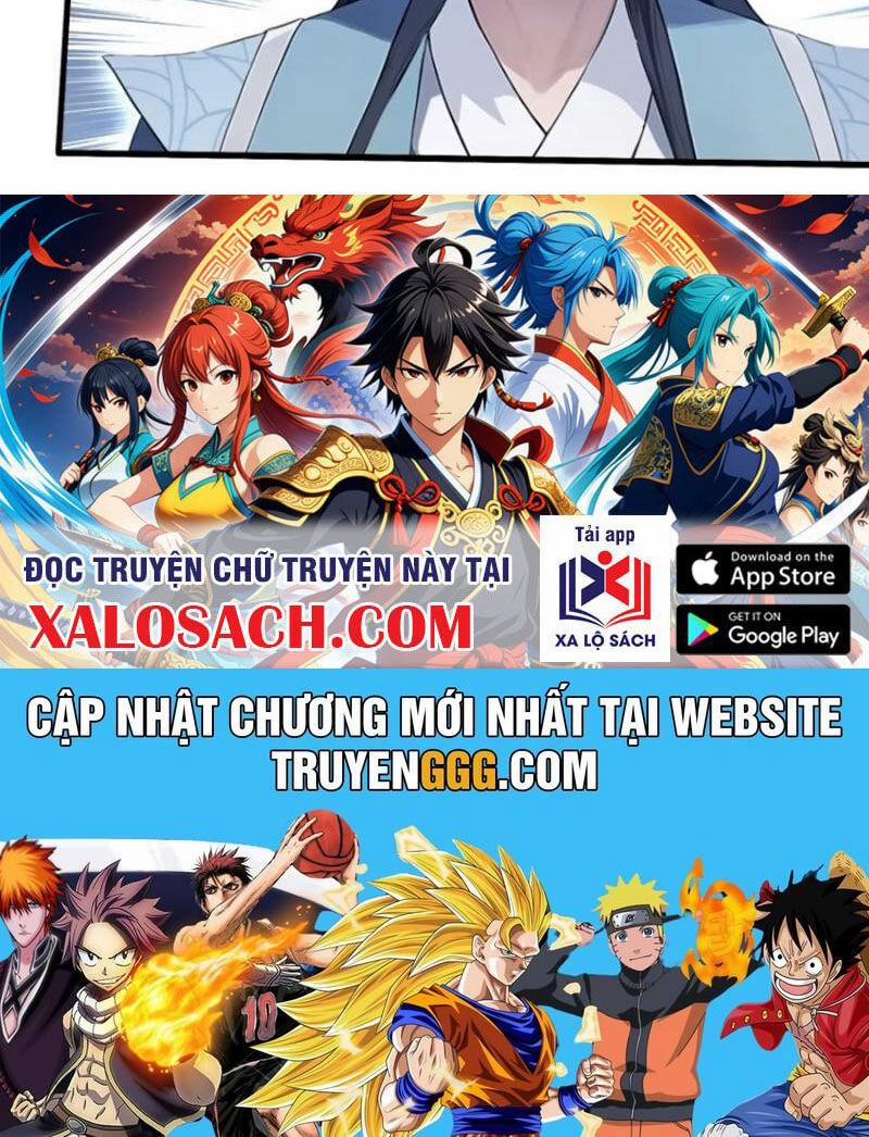 manhwax10.com - Truyện Manhwa Hoá Ra Ta Đã Vô Địch Từ Lâu Chương 198 Trang 64