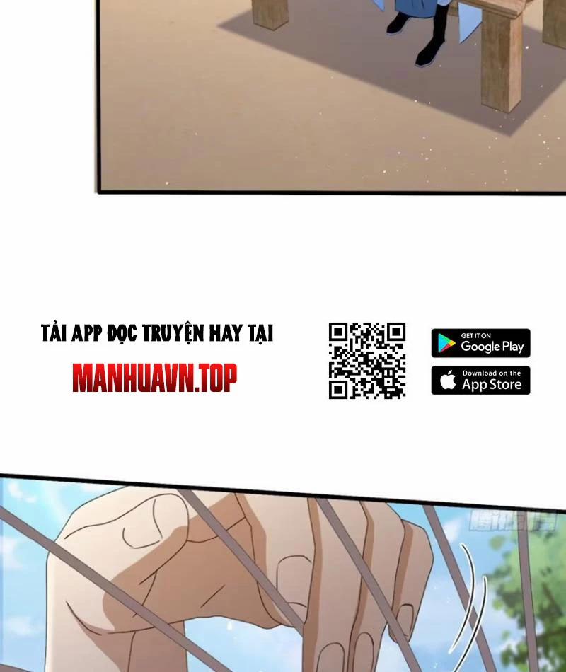 manhwax10.com - Truyện Manhwa Hoá Ra Ta Đã Vô Địch Từ Lâu Chương 199 Trang 17