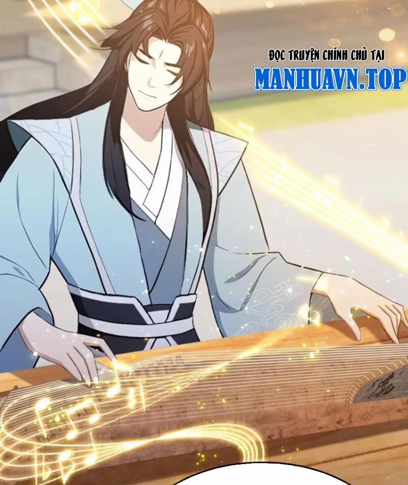 manhwax10.com - Truyện Manhwa Hoá Ra Ta Đã Vô Địch Từ Lâu Chương 199 Trang 20