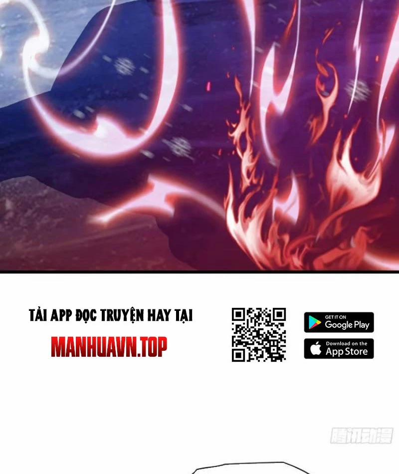 manhwax10.com - Truyện Manhwa Hoá Ra Ta Đã Vô Địch Từ Lâu Chương 199 Trang 48