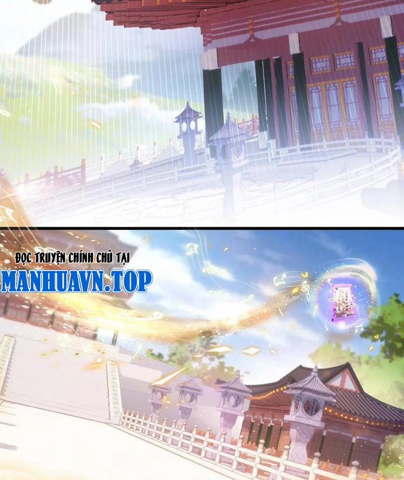 manhwax10.com - Truyện Manhwa Hoá Ra Ta Đã Vô Địch Từ Lâu Chương 200 Trang 39