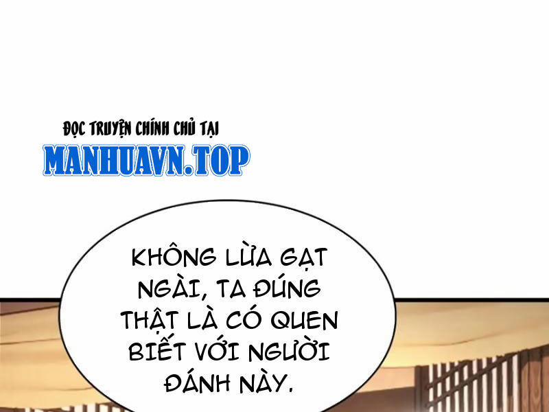 manhwax10.com - Truyện Manhwa Hoá Ra Ta Đã Vô Địch Từ Lâu Chương 201 Trang 16