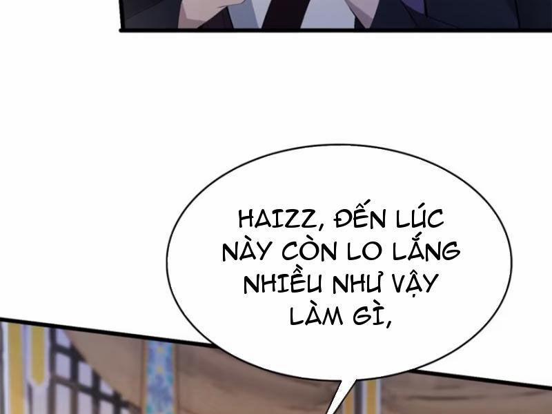 manhwax10.com - Truyện Manhwa Hoá Ra Ta Đã Vô Địch Từ Lâu Chương 201 Trang 21