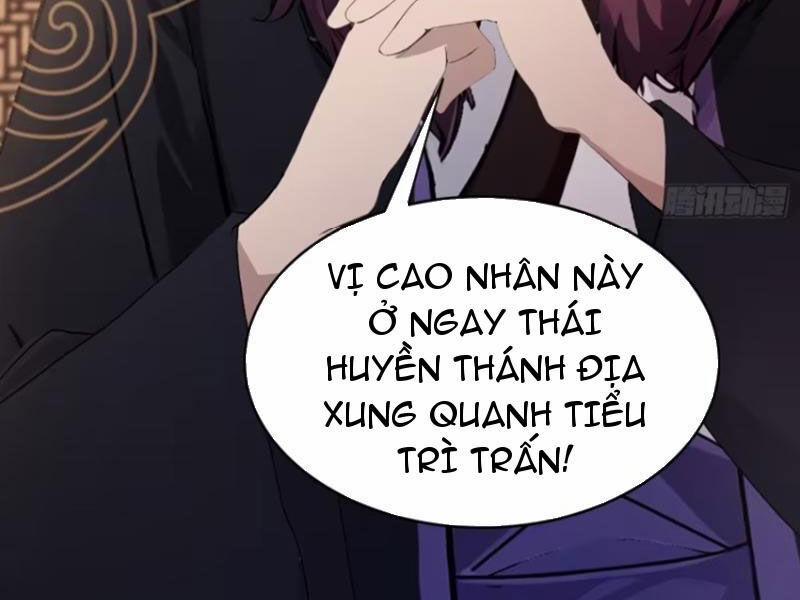 manhwax10.com - Truyện Manhwa Hoá Ra Ta Đã Vô Địch Từ Lâu Chương 201 Trang 30