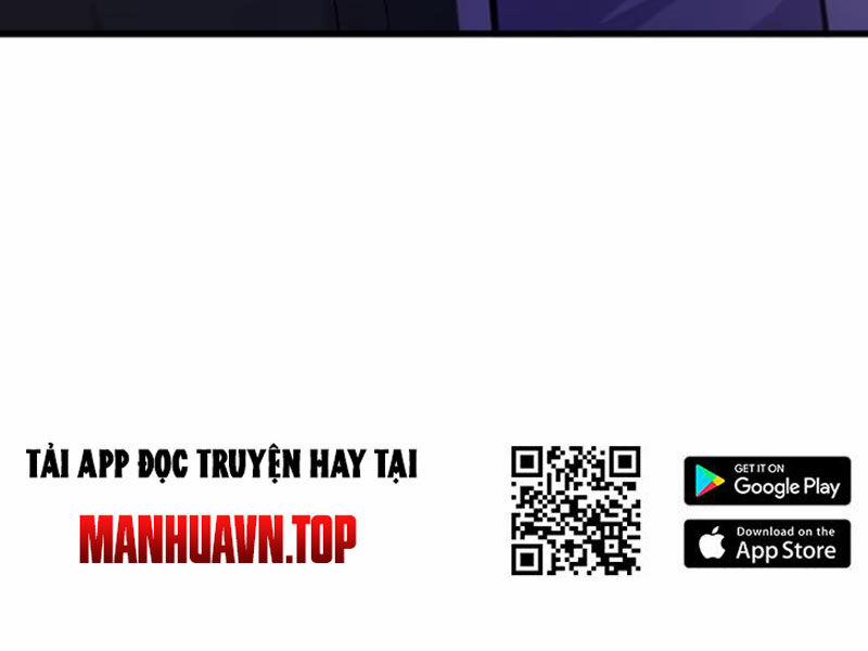 manhwax10.com - Truyện Manhwa Hoá Ra Ta Đã Vô Địch Từ Lâu Chương 201 Trang 31