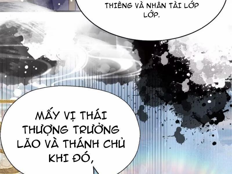 manhwax10.com - Truyện Manhwa Hoá Ra Ta Đã Vô Địch Từ Lâu Chương 201 Trang 35