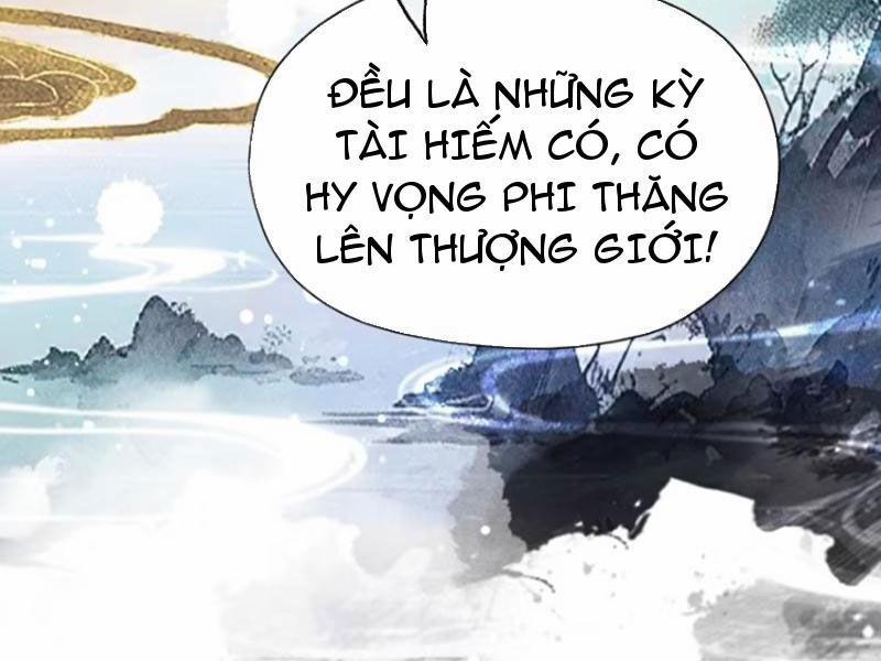 manhwax10.com - Truyện Manhwa Hoá Ra Ta Đã Vô Địch Từ Lâu Chương 201 Trang 38