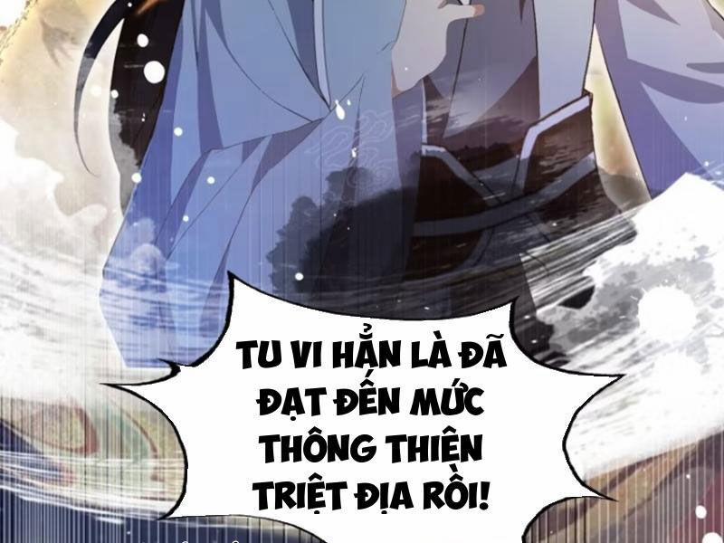 manhwax10.com - Truyện Manhwa Hoá Ra Ta Đã Vô Địch Từ Lâu Chương 201 Trang 45