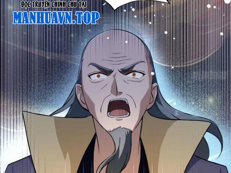 manhwax10.com - Truyện Manhwa Hoá Ra Ta Đã Vô Địch Từ Lâu Chương 201 Trang 46