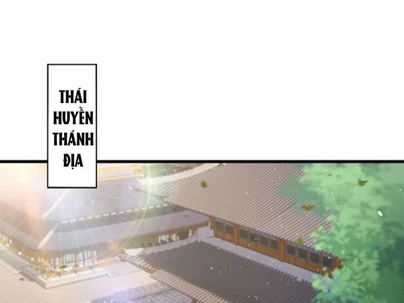 manhwax10.com - Truyện Manhwa Hoá Ra Ta Đã Vô Địch Từ Lâu Chương 201 Trang 65