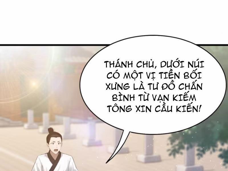 manhwax10.com - Truyện Manhwa Hoá Ra Ta Đã Vô Địch Từ Lâu Chương 201 Trang 67