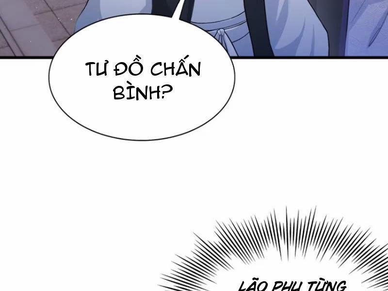 manhwax10.com - Truyện Manhwa Hoá Ra Ta Đã Vô Địch Từ Lâu Chương 201 Trang 69