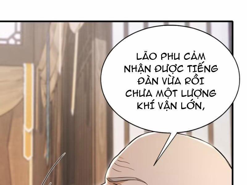 manhwax10.com - Truyện Manhwa Hoá Ra Ta Đã Vô Địch Từ Lâu Chương 201 Trang 8