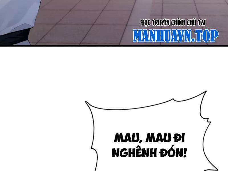 manhwax10.com - Truyện Manhwa Hoá Ra Ta Đã Vô Địch Từ Lâu Chương 201 Trang 77