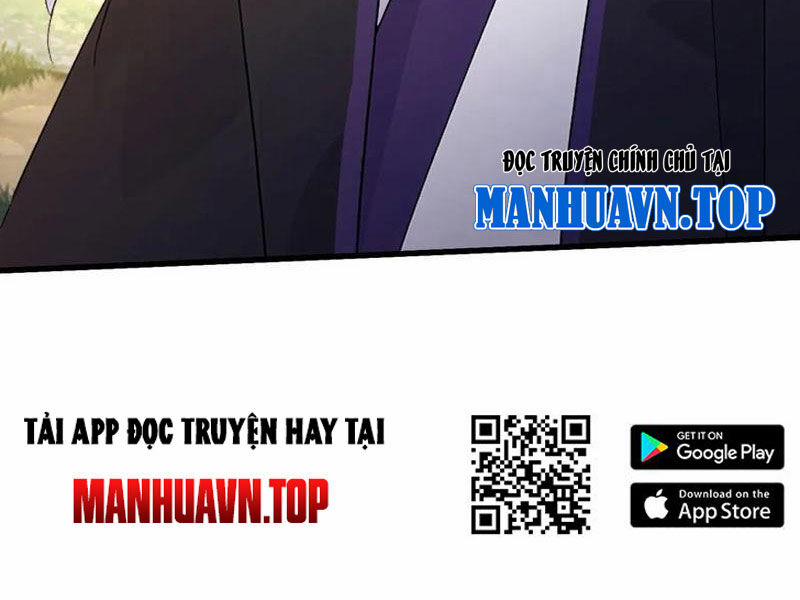 manhwax10.com - Truyện Manhwa Hoá Ra Ta Đã Vô Địch Từ Lâu Chương 203 Trang 11