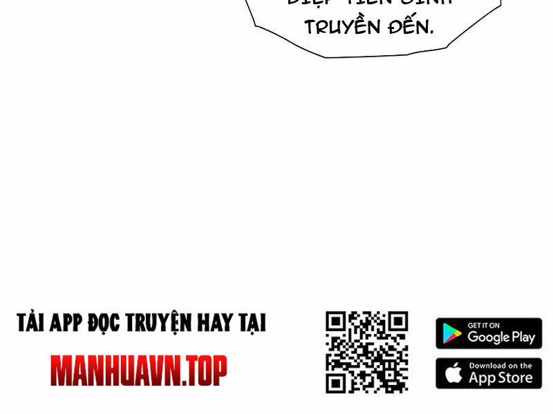 manhwax10.com - Truyện Manhwa Hoá Ra Ta Đã Vô Địch Từ Lâu Chương 203 Trang 52