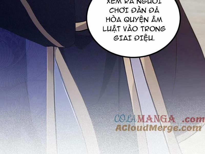 manhwax10.com - Truyện Manhwa Hoá Ra Ta Đã Vô Địch Từ Lâu Chương 203 Trang 57