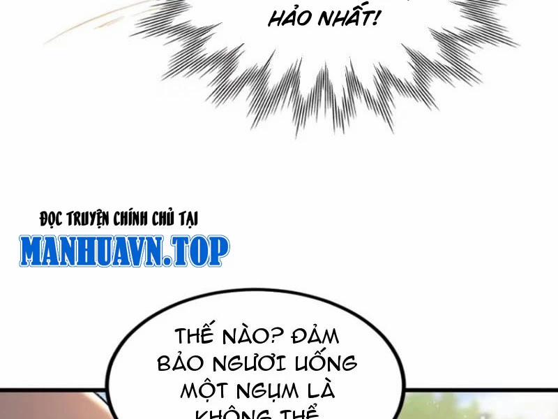 manhwax10.com - Truyện Manhwa Hoá Ra Ta Đã Vô Địch Từ Lâu Chương 205 Trang 28