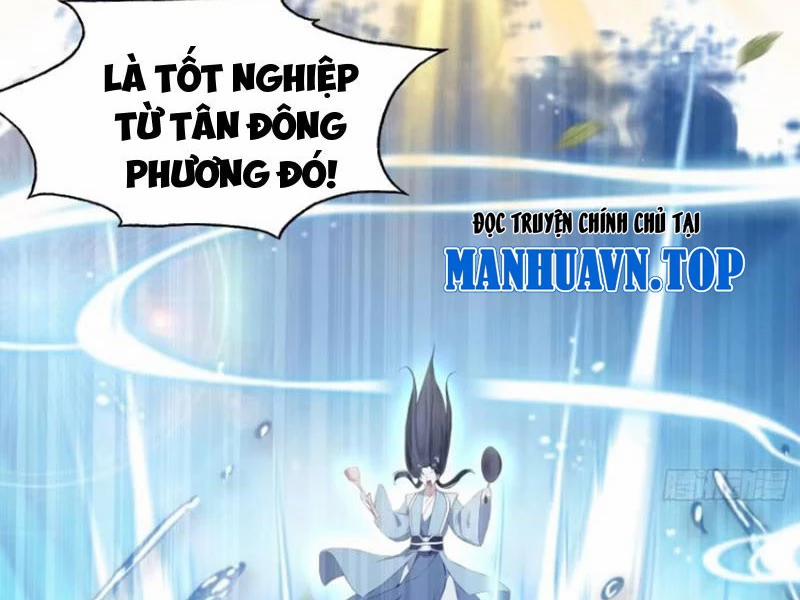 manhwax10.com - Truyện Manhwa Hoá Ra Ta Đã Vô Địch Từ Lâu Chương 205 Trang 43