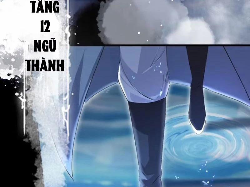 manhwax10.com - Truyện Manhwa Hoá Ra Ta Đã Vô Địch Từ Lâu Chương 205 Trang 6