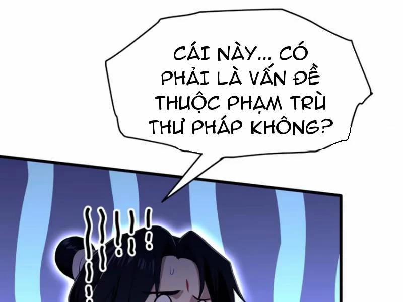 manhwax10.com - Truyện Manhwa Hoá Ra Ta Đã Vô Địch Từ Lâu Chương 205 Trang 63