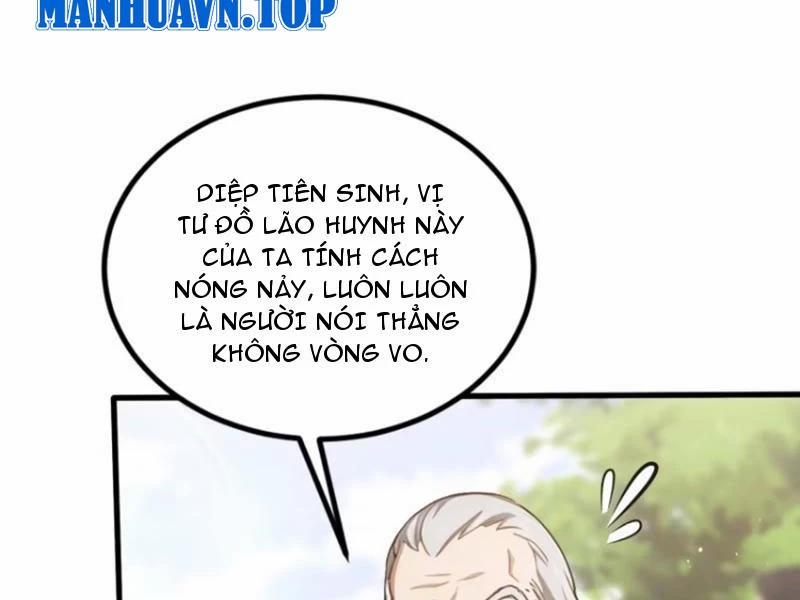 manhwax10.com - Truyện Manhwa Hoá Ra Ta Đã Vô Địch Từ Lâu Chương 205 Trang 68