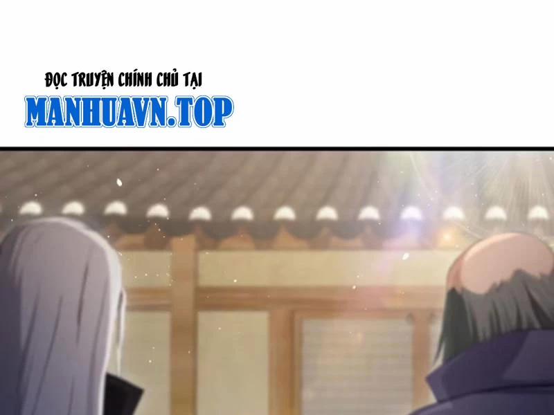 manhwax10.com - Truyện Manhwa Hoá Ra Ta Đã Vô Địch Từ Lâu Chương 205 Trang 77