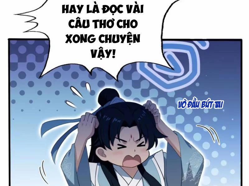 manhwax10.com - Truyện Manhwa Hoá Ra Ta Đã Vô Địch Từ Lâu Chương 205 Trang 81