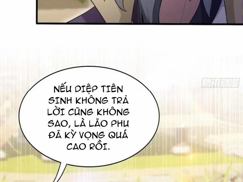 manhwax10.com - Truyện Manhwa Hoá Ra Ta Đã Vô Địch Từ Lâu Chương 205 Trang 84