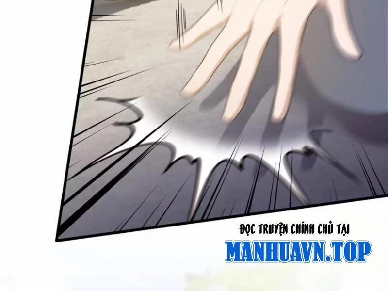 manhwax10.com - Truyện Manhwa Hoá Ra Ta Đã Vô Địch Từ Lâu Chương 205 Trang 89